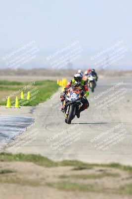 media/Feb-23-2025-CRA (Sun) [[c5183c138a]]/Race 4/